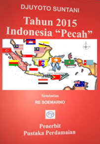 Tahun 2015 Indonesia 