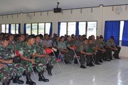 tni polri