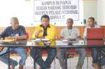 http://www.bintangpapua.com/images/stories/2012/OKTober/24/kampus-bukan-teroris-edit.jpg