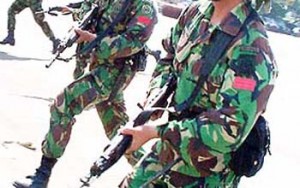 Ilustrasi TNI (subpokjerman.wordpress.com)