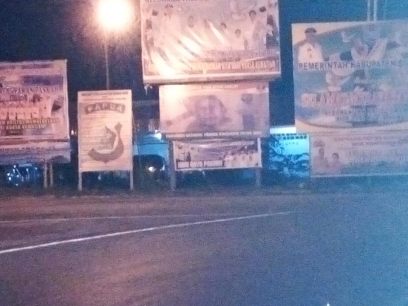 Pahlawan NKRI, Frans Kaisiepo dalam Operasi Militer NKRI