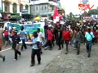 Igho Batomolin, Nico Pattipawae, Riyanto Nae