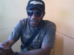 ROCKY WIM MEDLAMA (JUBI/APRILA)