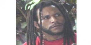 Sekjen KNPN, Ones Suhuniap. Foto: dok