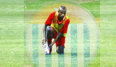 Lebih Bernilai Luhur Berbangga atas Nama Bangsa Sendiri daripada Ikut-Ikutan Meramaikan Pesat Penjajah