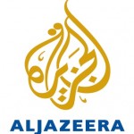 Logo TV Aljazeera