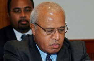 Mantan Menteri Luar Negeri Fiji Kaliopate Tavola (gettyimages.com)