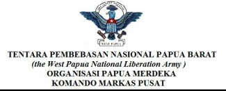 Ilustrasi (http://www.wpnla.net/mawel)