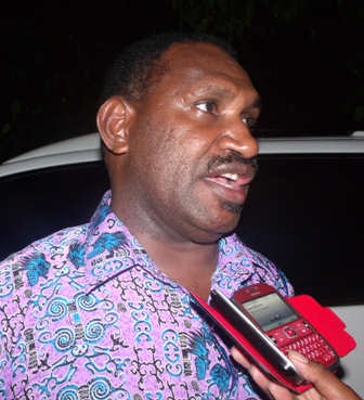 GEDSC DIGITAL CAMERA