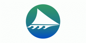 Melanesian Spearhead Group Simbol(Jubi/Fiji-Sun)