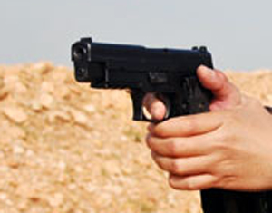 Ilustrasi Penembakan (google.com)