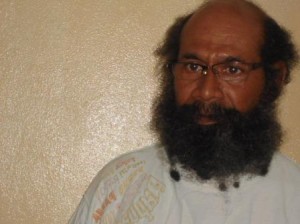 FILEP KARMA (JUBI/APRILA)