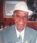 Pdt. Yiawon Pena Yikwa, Pendiri GIDI