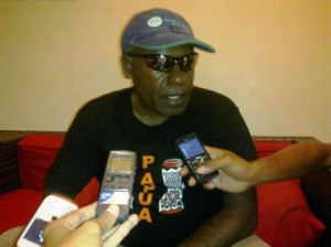 JONAH WENDA (JUBI/APRILA)